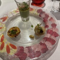 モナリザ 恵比寿店 - 