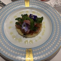 モナリザ 恵比寿店 - 