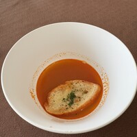 フェニーチェ - 