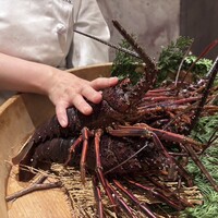 新中国料理HARAKAWA 北新地店 - 