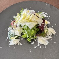 フェニーチェ - 