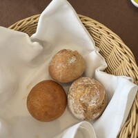 フェニーチェ - 