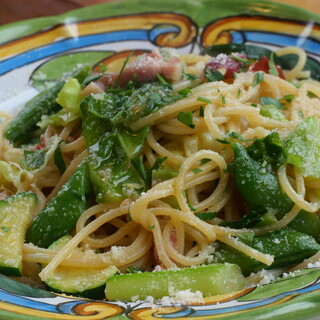 Ristorante Tremolo_1