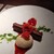Sweets&bar Mont Pignon - 料理写真: