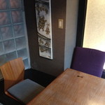 旅籠 - ２０１４年６月