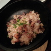牛牛 西麻布 総本店 - 