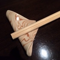 西麻布 肉粋やまもと - またしても高級な焼肉wここはとてもお洒落だった♡