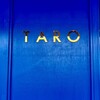 TARO
