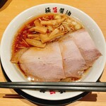 一刻魁堂 - 