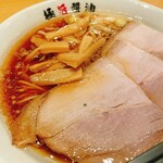 一刻魁堂 - 