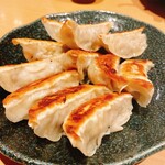 一刻魁堂 - 