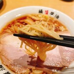 一刻魁堂 - 