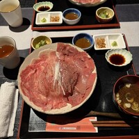 花大根 - 