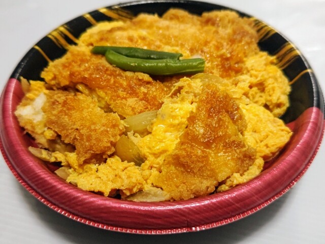 YUKIKO DELI Yoshizuya Nagoya Nanishi Ten photo 3