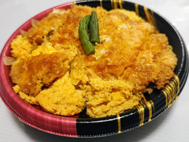 YUKIKO DELI Yoshizuya Nagoya Nanishi Ten photo 2