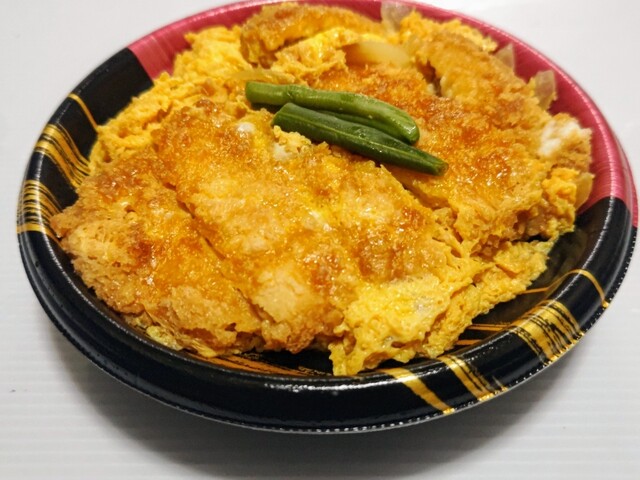 YUKIKO DELI Yoshizuya Nagoya Nanishi Ten