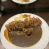 カレーダイヤ
