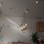 こがめ かふぇ - 