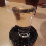 お酒とおばんざい めくみ - 