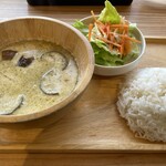 橋本酒店 community cafe & bar - 