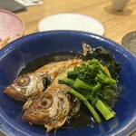 わさび 恵比寿集合！九州男とうまかもん。 - 