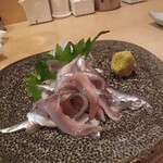 お酒とおばんざい めくみ - 