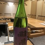 わさび 恵比寿集合！九州男とうまかもん。 - 