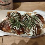 はちまるはち - 