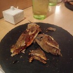 お酒とおばんざい めくみ - 