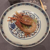 茶禅華 - 