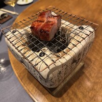 茶禅華 - 