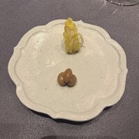 茶禅華 - 