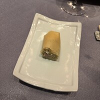茶禅華 - 