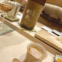 鮨 いつつ - 