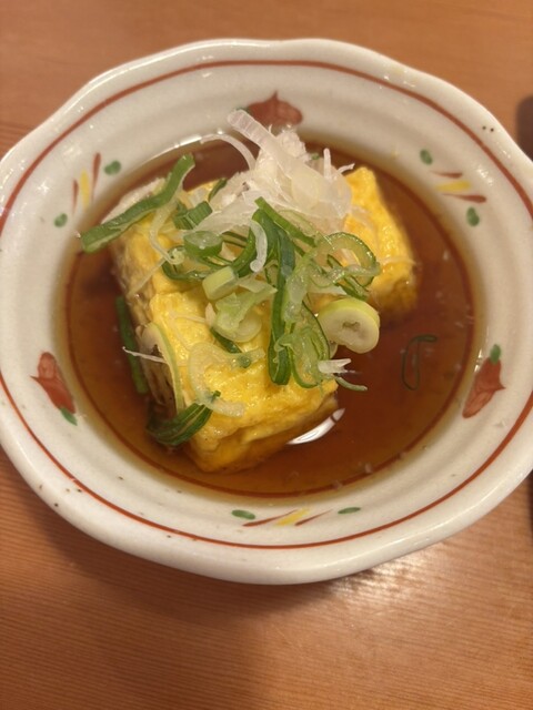 Yatai Zushi Iwakura Eki Higashiguchi Machi photo 4