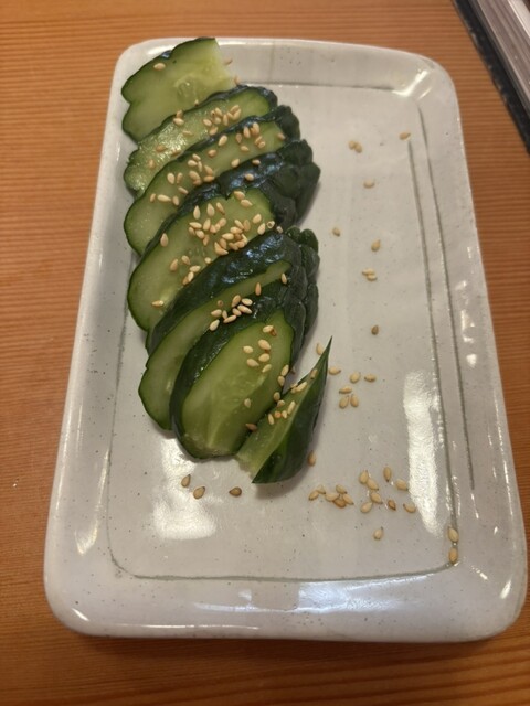 Yatai Zushi Iwakura Eki Higashiguchi Machi photo 5