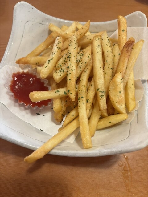 Yatai Zushi Iwakura Eki Higashiguchi Machi photo 3