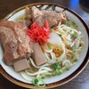 丸吉食堂