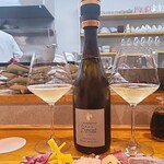 池下料理店 オオツボ - 