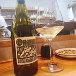 池下料理店 オオツボ - 