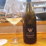 池下料理店 オオツボ - 