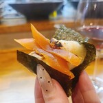 池下料理店 オオツボ - 