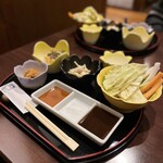 串カツイマイ - 