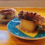 池下料理店 オオツボ - 