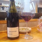 池下料理店 オオツボ - 