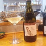 池下料理店 オオツボ - 