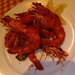 御堂筋 ロッヂ - アップで……