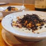 池下料理店 オオツボ - 