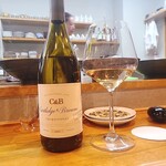 池下料理店 オオツボ - 