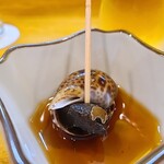 池下料理店 オオツボ - 